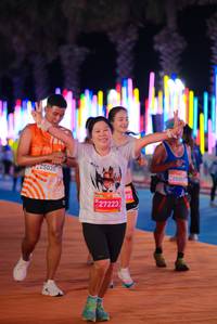 BIB: 
                            <button type="button" onclick="openModal(23877497)" class="btn btn-primary btn-sm float-right btn-popup" data-toggle="modal" data-target=".modal-high-quality">
                        <i class="fas fa-shopping-cart"></i> Add to Cart
                    </button>
                                            <button type="button" onclick="isThisMe(23877497, true)" class="btn btn-success btn-sm float-right btn-popup btn-isme hidden" data-toggle="tooltip" data-placement="bottom" title="นี่คือรูปของคุณใช่ไหม คลิกที่นี่เพื่อเอาเข้าอัลบั้ม">
                        <i class="fas fa-plus"></i> Add to album
                    </button>
                    <button type="button" onclick="isThisMe(23877497, false)" class="btn btn-warning btn-sm float-right btn-popup btn-isnotme hidden">
                        <i class="fas fa-ban"></i> Remove from album
                    </button>
